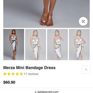 Size medium